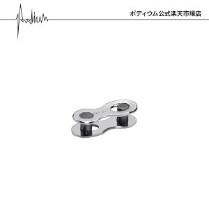 yXgAzGtGXG[ CHAIN FSA Link 9s-10S `F[ p[c