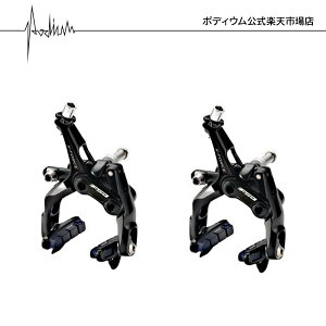 GtGXG[ K-FORCE u[L [h iyAj V16 Lp[u[L@ubN