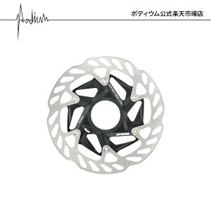 yXgAzGtGXG[ WE RDB CL Rotor 160mm w/LRing RD8401 [^[ Z^[bN 160~