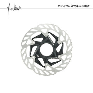 yXgAzGtGXG[WE RDB CL Rotor 140mm w/LRing RD8401 [^[ 140~ Z^[bN