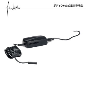 yXgAzGtGXG[ K-FORCE WE Battery charger FD-017 obe[`[W[