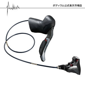 �y�����X�g�A�z�G�t�G�X�G�[ K-Force WE RIGHT Shifter N11 Disc Brake Hose 1700mm �E�V�t�^�[ �f�B�X�N�u���[�L�z�[�X 1400mm