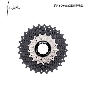 yXgAzGtGXG[ K-FORCE WE cassette 11-32T JZbgXvPbg