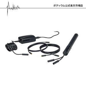 �y�����X�g�A�z�G�t�G�X�G�[ K-Force WE Battery/Charger/Sleeve/Cables 650mm+1050mm