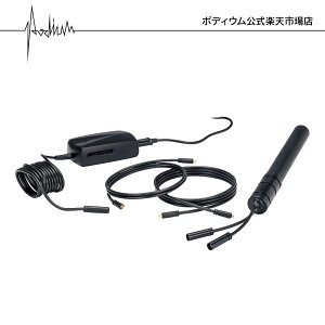 �y�����X�g�A�z�G�t�G�X�G�[ K-Force WE Battery/Charger/Sleeve/Cables 700m + 1100mm