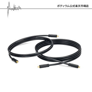 yXgAzGtGXG[ K-FORCE WEpP[uZbg TCY: 650 + 1050 mm