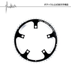 yXgAzGtGXG[ CR ROAD PRO 5h 130x52 WA229 SRM/P2M `F[O