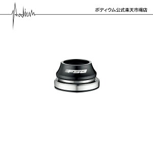 yXgAzGtGXG[ wbhZbg Orbit 7.8mm alloy 1-1/8 1.5