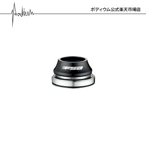 【公式ストア】エフエスエー ヘッドセット Orbit ACB15mm alloy 1-1/8 1.5