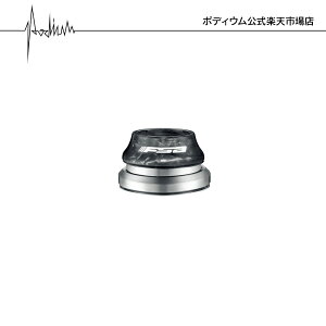 yXgAzGtGXG[ wbhZbg ORBIT C-40-CF-ACB 15mm 1-1/8 1.5