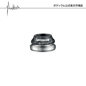 yXgAzGtGXG[ wbhZbg Orbit C-40/48 carbon1-1/8 1.5