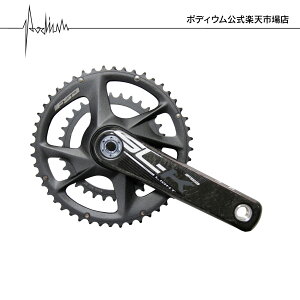 【旧商品のため30% OFF】【公式ストア】FSA クランクセット SL-K MODULAR ADVENTURE BB386EVO 46x30 170 10-11速対応 ロードバイク クランク カーボンクランク 軽量 高剛性