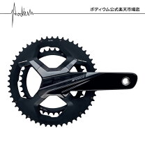 楽天市場】fsa k－force クランク 170の通販