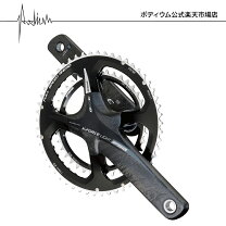 楽天市場】fsa k－force クランク 170の通販