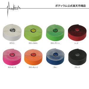 yXgAznho[e[v POWERTOUCH ubNAbhAO[Au[AzCgAlICG[AlIsNAlIIW