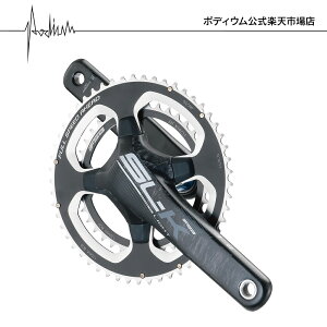 �y�����X�g�A�zFSA �N�����N�Z�b�gSL-K LIGHT ABS BB386EVO 53x39 175 10-11���Ή� ���[�h�o�C�N �N�����N