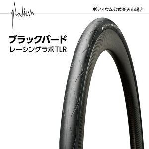 yXgAznb`\ ubNo[h [VO{ `[uXfB TLR }bngbh3.0 XCtgC[W[P[VO ő^C tX 700x26 700x28 700x30  K y