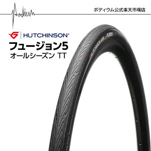 yXgAznb`\ t[W5 11Xg[ I[V[Y `[u^Cv TT Obv ϋv  OCh tX