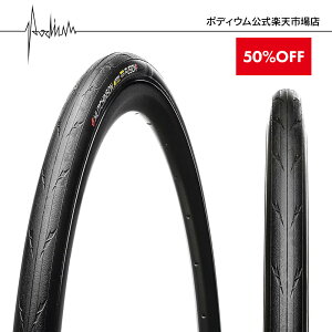 yzZ[ 50%OFFzyXgAznb`\ t[W5 11Xg[ ptH[}X `[uXfB TLR Obv\ ϋv  ^C y tX