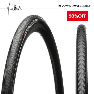 yzZ[ 50%OFFzyXgAznb`\ t[W5 11Xg[ I[V[Y `[uXfB TLR Obv ϋv  OCh tX