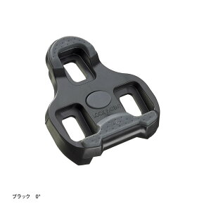 yXgAzLOOK N[g KEO Obv t[gpx ubN 0° OC 4.5° bh 9° [hoCN rfBOy_