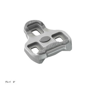 �y�����X�g�A�zLOOK �N���[�g KEO �O���b�v �t���[�g�p�x �u���b�N 0° �O���C 4.5° ���b�h 9° ���[�h�o�C�N �r���f�B���O�y�_��