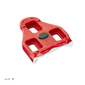 yXgAzLOOK N[g f^ ubN 0° bh 9° [hoCN rfBOy_