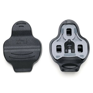 yXgAzLOOK KEO N[gJo[ N[gی ~ 萫