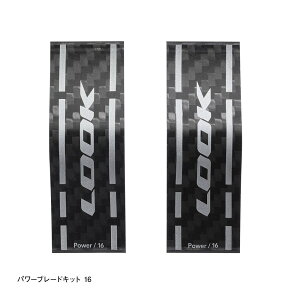 yXgAzLOOK KEO u[hp[ J[{ Lbg eVύX [hoCN p[[^[ y_