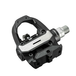 yXgAzLOOK ChA fA ] TCNO g[jO ؃g _CGbg y_ SPDΉ