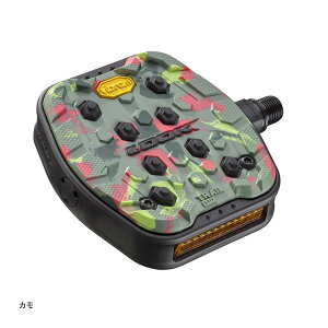 yXgAzLOOK gCObv ] TCNO ]ԃ[X MTB It[h }EeoCN MTB tbgy_ tX tBbg y Obv Vibram ru 4J[ S