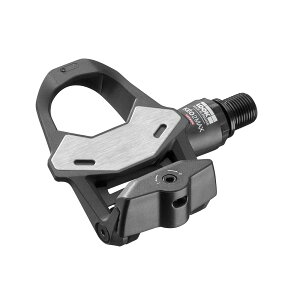 yXgAzLOOK KEO 2 }bNX J[{ ] TCNO ]ԃ[X [hoCN yʐ 125O tX