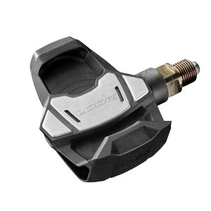 【公式ストア】LOOK KEO ブレード パワー シングル 自転車 サイクリング 自転車レース パワーメーター ロードバイク 取り付けが簡単 正確 軽量 高剛性 パワーメーター内蔵型ペダル 防水 フラ