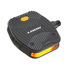 yXgAzLOOK QI VeB Obv rW ] TCNO tbgy_ tX ʋ ʊw ruObv ~ X VeBy_ Cg