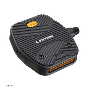 yXgAzLOOK QI VeB Obv ] TCNO tbgy_ tX ʋ ʊw ruObv ~ X VeBy_ 4F