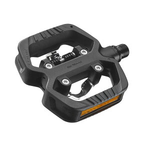 yXgAzLOOK QI gbLO ] TCNO tbgy_ ʋ ʊw SPD ʃy_ s