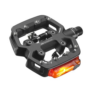 yXgAzLOOK QI gbLO bN rW ] TCNO tbgy_ ʋ ʊw SPD ʃy_ Cg s ~