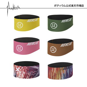 yfɂ20%OFFzyXgAzMBEFA wbhoh ~ wAoh oCN jO ΍ h jp TCNO [hoCN TCY MBEFA