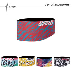 yXgAzGr[EFA wbhoh ~ wAoh oCN jO ΍ h jp TCNO [hoCN TCY MBEFA