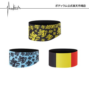 yfɂ20%OFFzyXgAzMBEFA wbhoh _[X GfBV ~ wAoh oCN jO ΍ h jp TCNO [hoCN TC