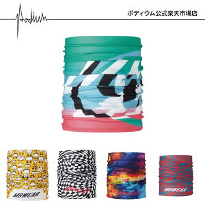 yXgAzGr[EFA lbNEH[}[ h ی Lk [hoCN ] jO jp TCY fUC MBEFA