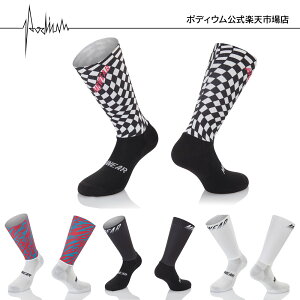 yXgAzGr[EFA GAt@[Xg TCNO\bNX yʐ ʋC K fUC QXL ] [hoCN C MBEFA