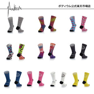 yXgAzGr[EFA t@LbY TCNO\bNX yʐ ʋC K fUC QXL ] [hoCN C MBEFA TCYiXSj