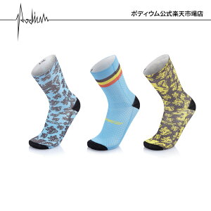 yfɂ20%OFFzyXgAzMBEFA t_[X GfBV TCNO\bNX yʐ ʋC K fUC QXL ] [hoCN C MBEFA