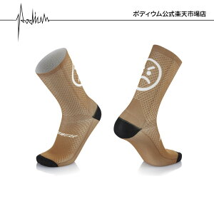 yfɂ20%OFFzyXgAzMBEFA X}C GH \bNX J[uE L/XLTCY TCNO\bNX yʐ ʋC K fUC QXL