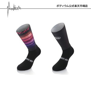 yfɂ20%OFFzyXgAzMBEFA GA t@Xg \bNX TCNO\bNX yʐ ʋC K fUC QXL ] [hoCN C bV