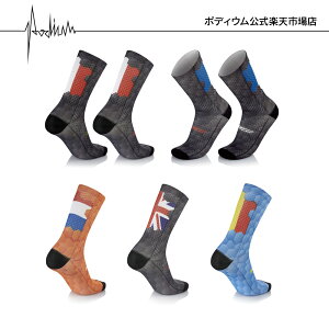 yfɂ20%OFFzyXgAzMBEFA t@ lCVY \bNX  C^A tX I_ CMX xM[ TCNO\bNX yʐ ʋC K QXL 