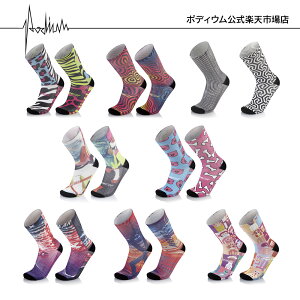 yfɂ20%OFFzyXgAzMBEFA t@\bNX TCNO\bNX yʐ ʋC K fUC QXL ] [hoCN C MBEFA