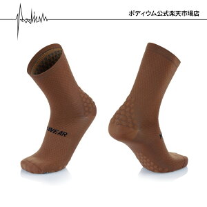 yfɂ20%OFFzyXgAzMBEFA RtH[g \bNX uE TCNO\bNX yʐ ʋC K fUC QXL ] [hoCN C MBEFA fUC