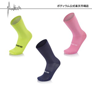 yfɂ20%OFFzyXgAzGr[EFA v\bNX TCNO\bNX yʐ ʋC K fUC QXL ] [hoCN C MBEFA fUC